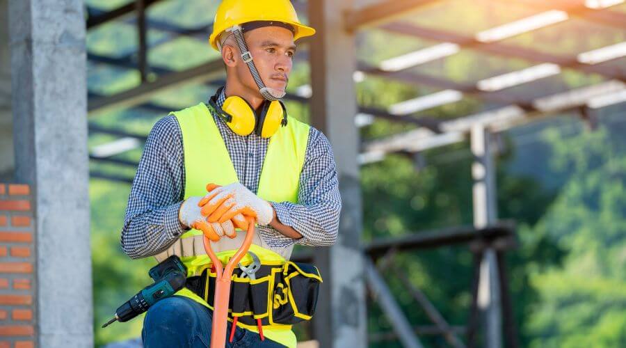 Expert new roof installation services in Metamora, OH